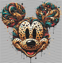 Mickey-AMQ 2015